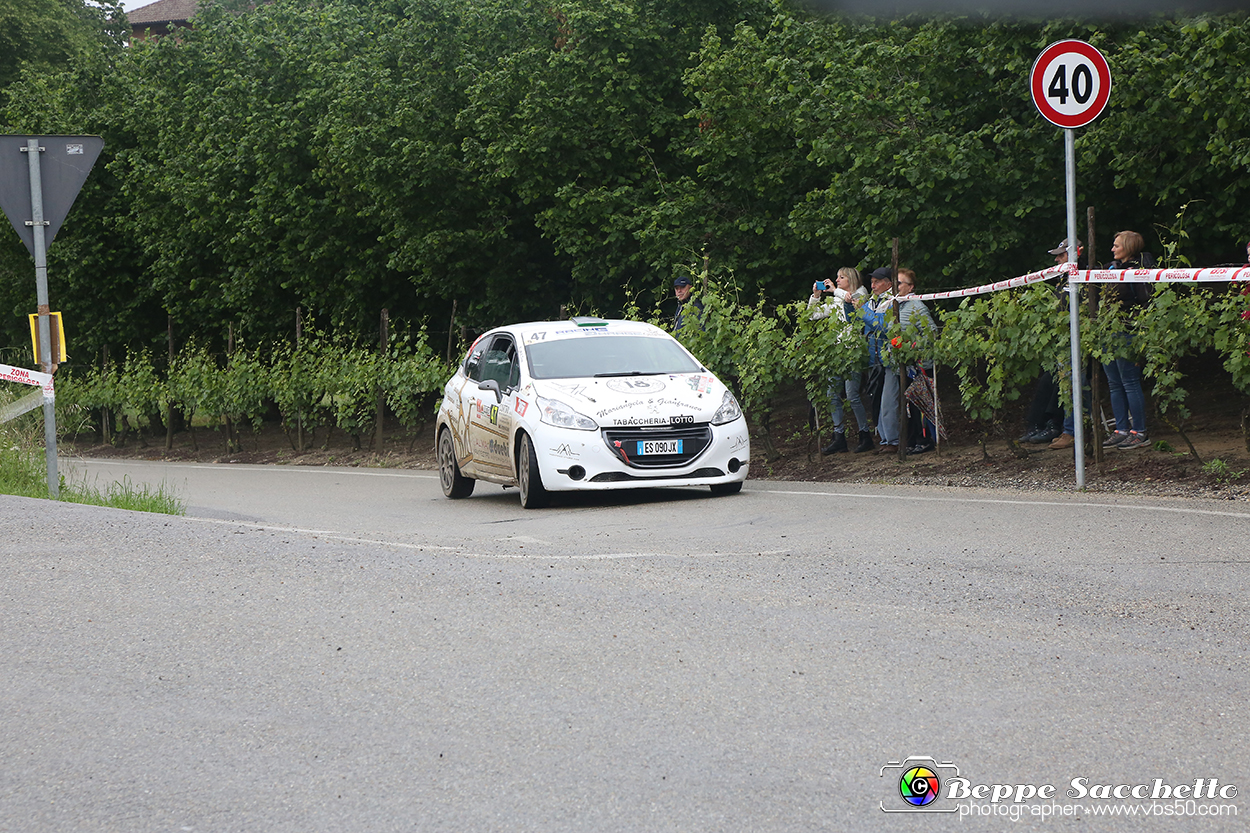 VBS_8810 - Rally Nazionale Il Grappolo 2023 - 7.ma edizione.jpg